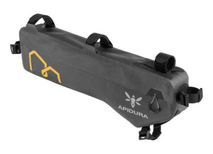 apidura-expedition-frame-pack-5l-tall-1 tn