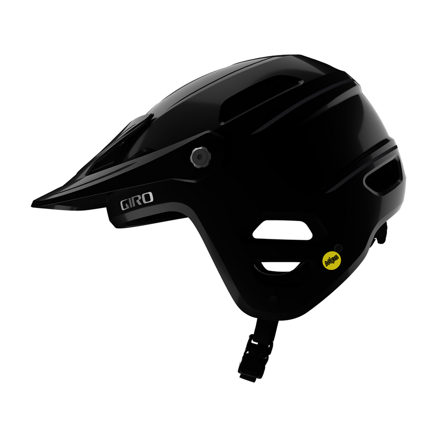 Giro Tyrant MIPS Bicycle Nightmares Studio Collection Instore