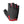 Load image into Gallery viewer, Bellwether Gel Supreme 2.0  Men&#39;s Gloves
