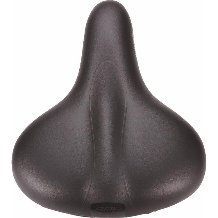 BBB - BaseShape Saddle (210mm x 240mm)