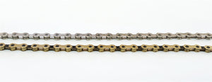 KMC 12SPEED CHAINS