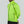 Load image into Gallery viewer, Bellwether - Men&#39;s Velocity Convertible Jacket
