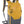 Load image into Gallery viewer, EV-B-100324607 RIDE 8L + 2L BLADDER LOAMGREY_1
