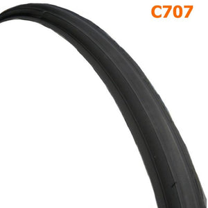 TYR6050 - CST 27 X 1 Tyre