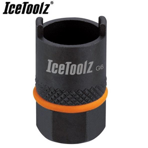 IceToolz 4 Lug Cluster Remover