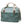 Load image into Gallery viewer, Basil -  Boheme Carry All Bag
