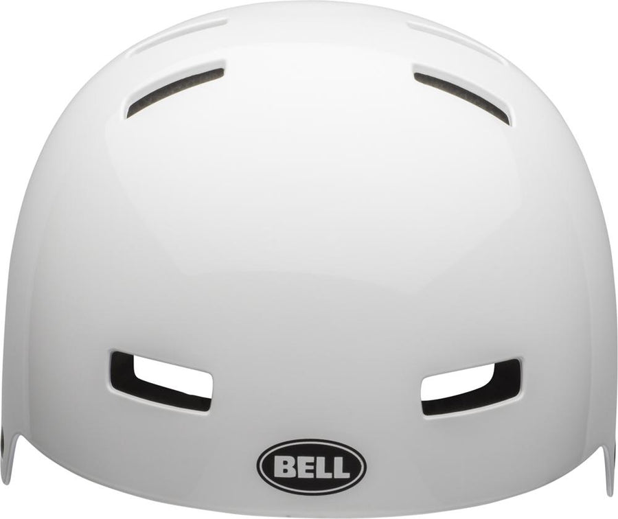 Bell Local - Gloss White