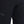 Load image into Gallery viewer, Race Face - Indy Shorts
