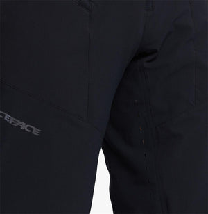 Race Face - Indy Shorts