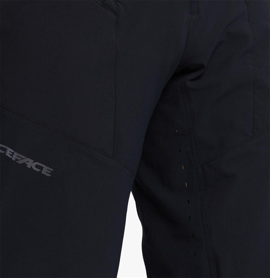 Race Face - Indy Shorts