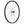 Load image into Gallery viewer, DT Swiss - GR 1600 (2023) Spline Disc Brake
