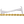 Load image into Gallery viewer, KMC - Chain Checker
