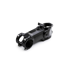 Canecreek eeSilk Suspension Stem