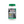 Load image into Gallery viewer, Finishline Mineral Oil Brake Fluid 4oz
