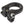 Load image into Gallery viewer, M-Wave Racky Seatpost Clamp with Carrier Mounts
