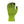 Load image into Gallery viewer, Bellwether - Thermaldress Winter Gloves
