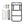 Load image into Gallery viewer, Surly 8-Pack Rack

