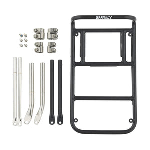 Surly 8-Pack Rack