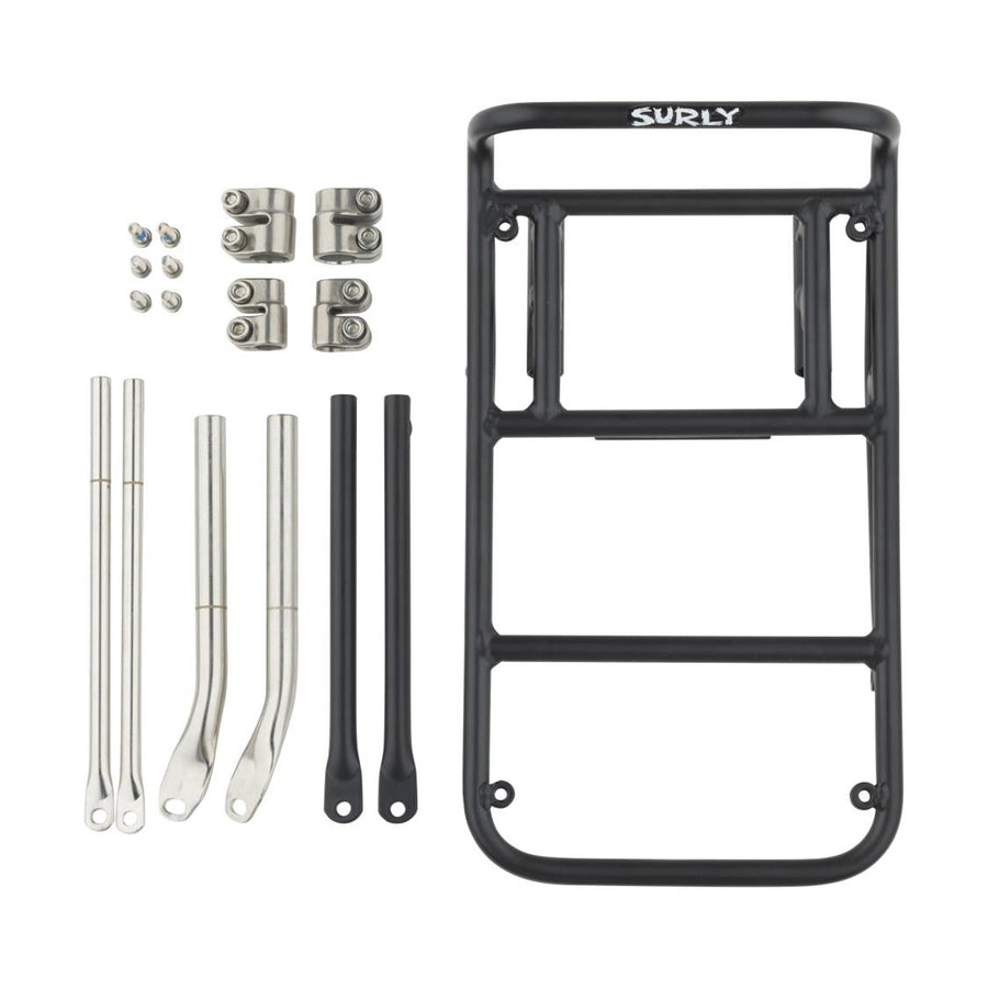 Surly 8-Pack Rack
