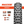 Load image into Gallery viewer, Maxxis - Assegai 27.5&quot;

