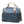 Load image into Gallery viewer, Basil -  Boheme Carry All Bag
