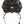 Load image into Gallery viewer, 2020-TRIGGER-AM-MIPS-Black-Front
