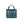 Load image into Gallery viewer, Basil - Elegance Shopper
