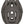 Load image into Gallery viewer, 2020-TRIGGER-AM-MIPS-Gunmetal-Top
