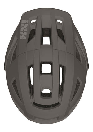 2020-TRIGGER-AM-MIPS-Gunmetal-Top
