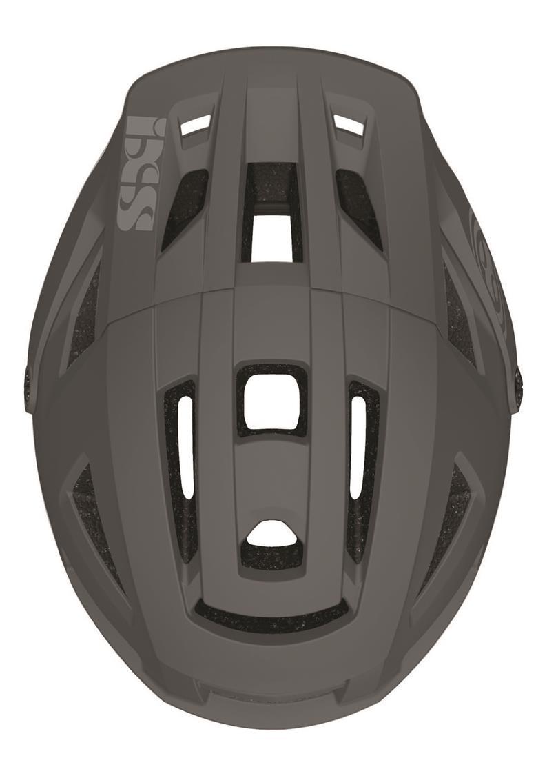 2020-TRIGGER-AM-MIPS-Gunmetal-Top