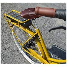 Achielle Odiel E-bike