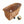 Load image into Gallery viewer, Basil - Pasja Dog Basket (Universal)
