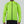 Load image into Gallery viewer, Bellwether - Men&#39;s Velocity Convertible Jacket
