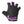 Load image into Gallery viewer, Bellwether Gel Supreme 2.0 Women&#39;s Gloves
