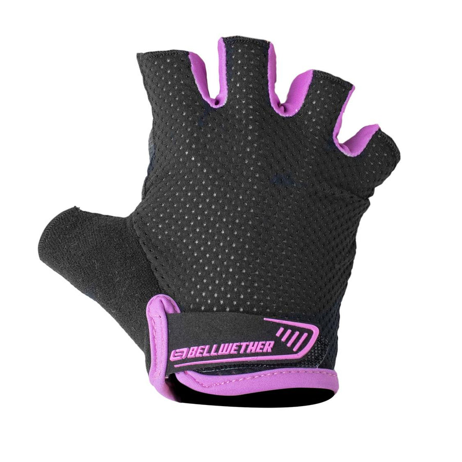 Bellwether Gel Supreme 2.0 Women's Gloves