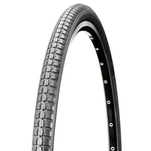 18 x 1 3/8 CST C667 Tyre - Thumbnail
