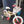 Load image into Gallery viewer, Giant Kids Bike Adore 12&quot;
