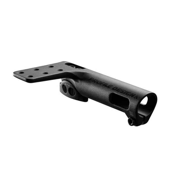 D-ACARAEVOBRKT (1)