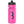 Load image into Gallery viewer, BBB - CompTank 550ml (Magenta)
