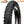 Load image into Gallery viewer, TYR5610 - CST 20 X 2.125 Tyre - C183

