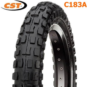 TYR5610 - CST 20 X 2.125 Tyre - C183