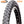 Load image into Gallery viewer, TYR5190 - CST - 12 1/2 X 2 1/4 BMX Tyre
