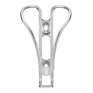 Ritchey Classic Bottle Cage