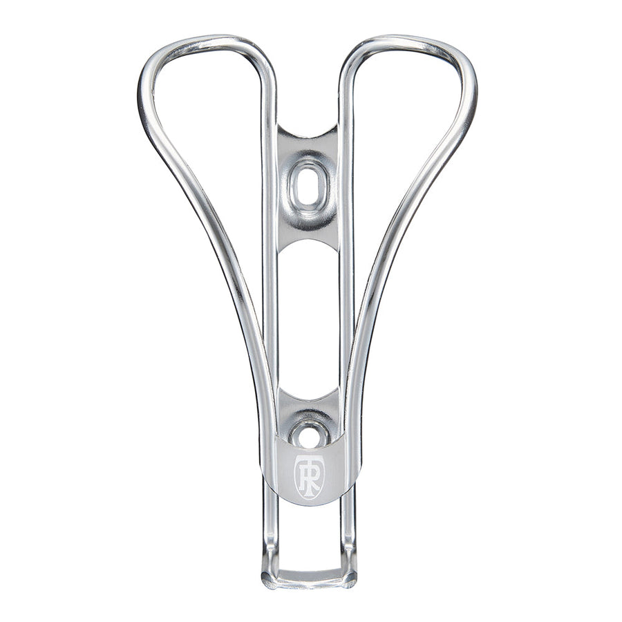 Ritchey Classic Bottle Cage