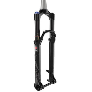 RockShox Reba RL