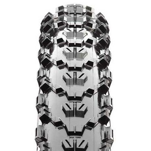 Maxxis - 26" Ardent