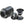 Load image into Gallery viewer, (F60005)_9-10-SPEED-FREEHUB-BODY

