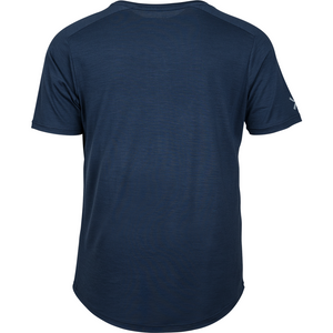 iXS - Flow Merino Jersey