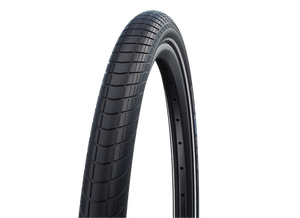 Schwalbe Tyre Big Apple