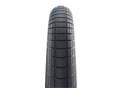 Schwalbe Tyre Big Apple